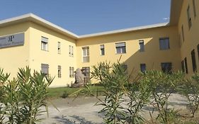 Residenze Parmensi